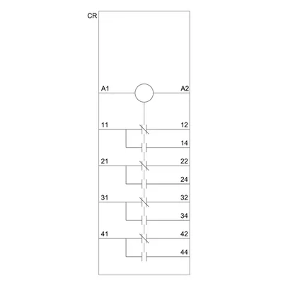 Siemens LZX:PT570730