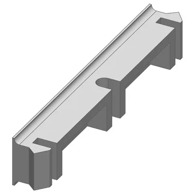 Siemens 3SX3233