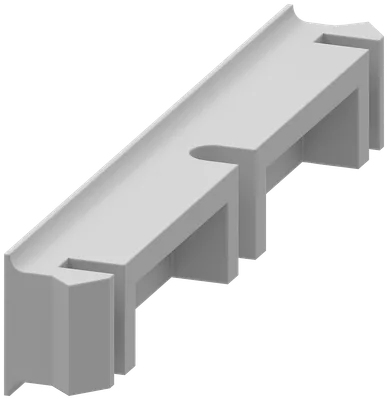 Siemens 3SX3233