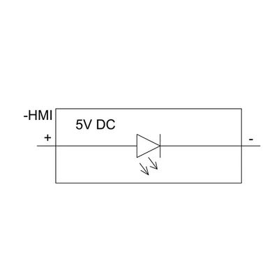 Siemens 3SU1401-3BA50-5AA0