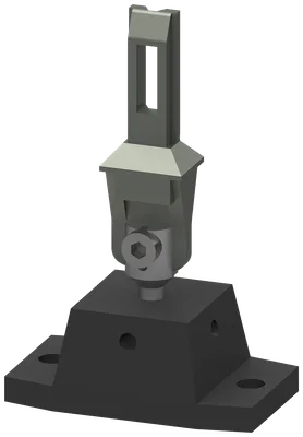Siemens 3SE5000-0AW57