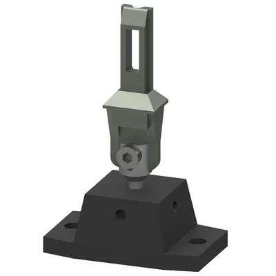 Siemens 3SE5000-0AW57