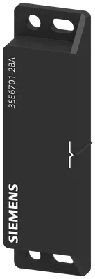 Siemens 3SE6701-2BA