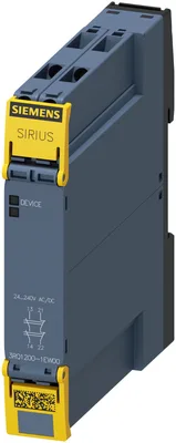 Siemens 3RQ1200-1EW00