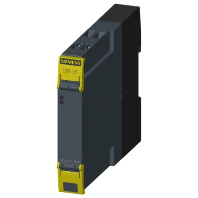 Siemens 3RQ1200-1EB00