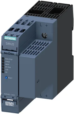 Siemens 3UG5462-1AA41