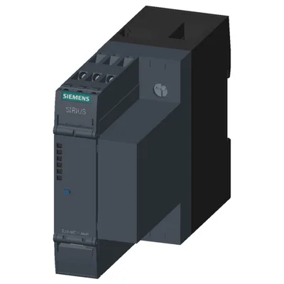 Siemens 3UG5462-1AA41