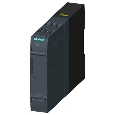 Siemens 3UG5461-1AA41