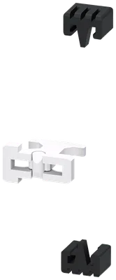Siemens 3RA2912-2H