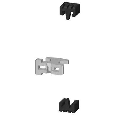Siemens 3RA2912-2H