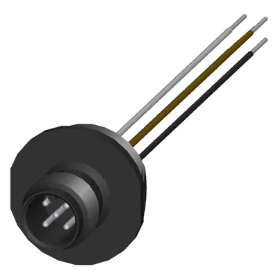 Siemens 3SY3128