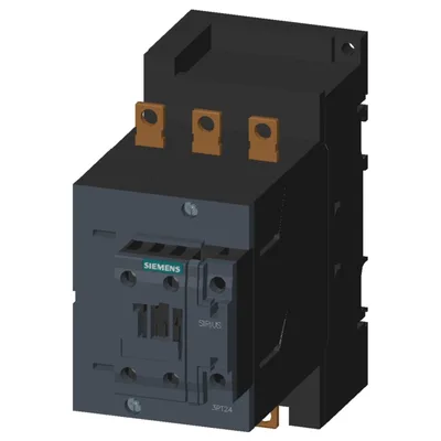 Siemens 3RT2446-6NB30