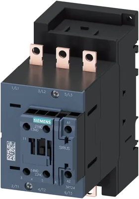 Siemens 3RT2446-6NB30