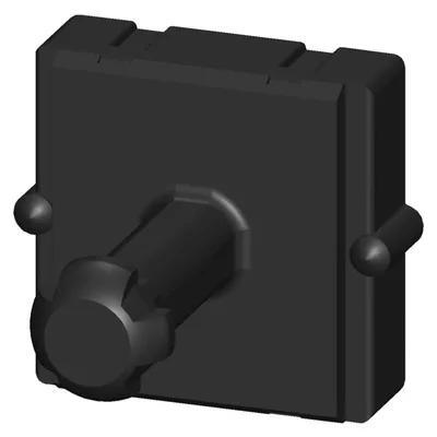 Siemens 3RV2926-0Q