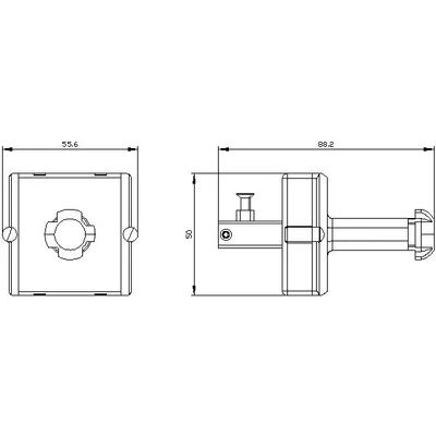 Siemens 3RV2926-0Q