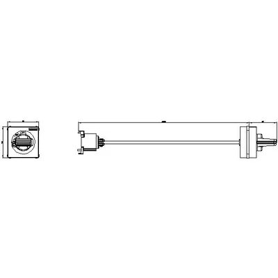 Siemens 3RV2926-1L