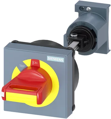 Siemens 3RV2926-1C