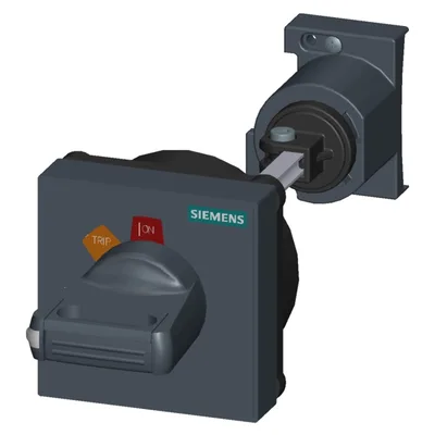 Siemens 3RV2926-1B