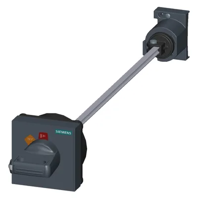 Siemens 3RV2926-1K