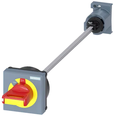 Siemens 3RV2926-1L