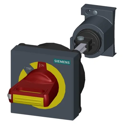 Siemens 3RV2926-1C