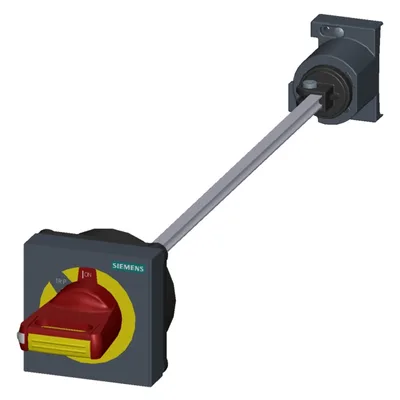 Siemens 3RV2926-1L