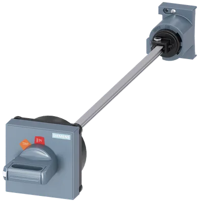 Siemens 3RV2926-1K