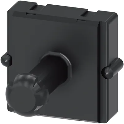 Siemens 3RV2926-0Q
