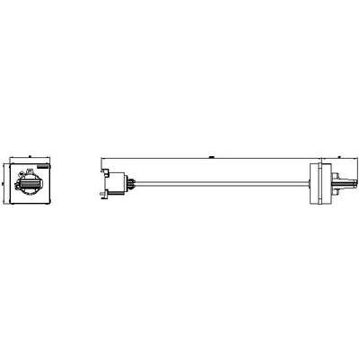 Siemens 3RV2926-1K