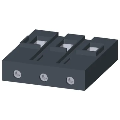Siemens 3RT2946-4G