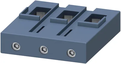 Siemens 3RT2946-4G