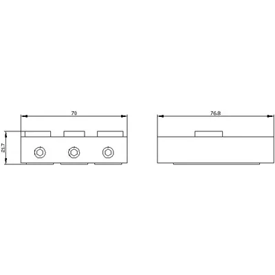 Siemens 3RT2946-4G