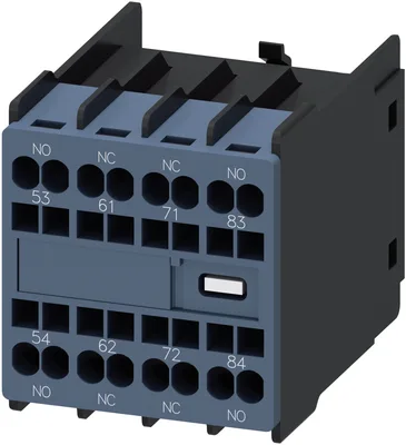 Siemens 3RH2916-2XA22-0MA0