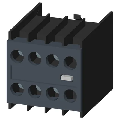 Siemens 3RH2911-1FC30