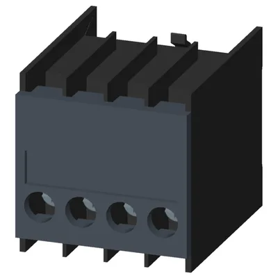 Siemens 3RH2911-1MA02