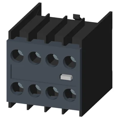 Siemens 3RH2911-1FA22-0MA0