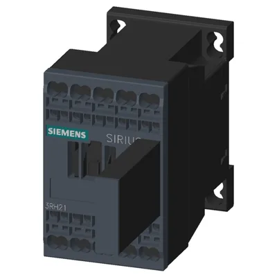 Siemens 3RH2122-2EP00-1AA0