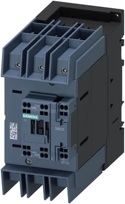 Siemens 3RT2045-3KB40-0VT0
