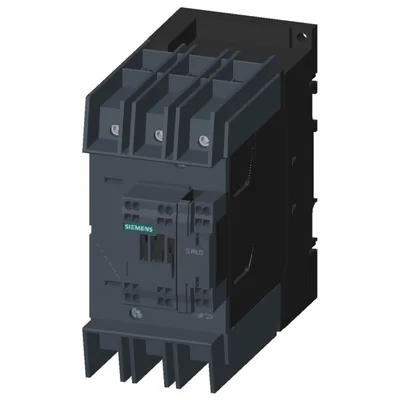 Siemens 3RT2045-3KB40-0VT0