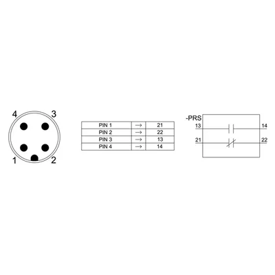 Siemens 3SE6605-1BA02