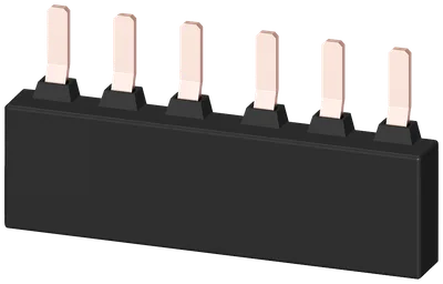 Siemens 3RV1935-1A