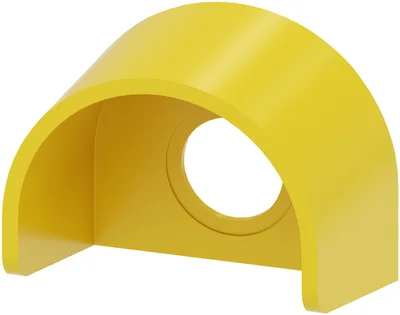 Siemens 3SU1900-0DY30-0AA0
