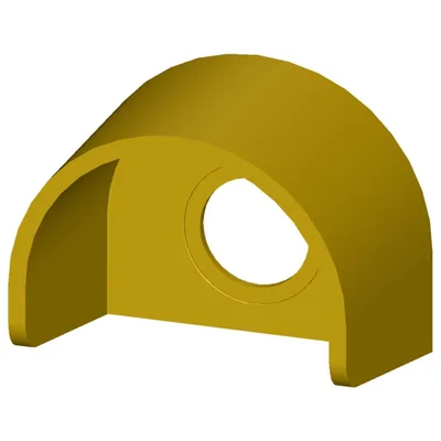 Siemens 3SU1900-0DY30-0AA0