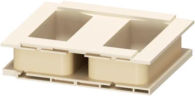 Siemens 3TY7683-0DF4