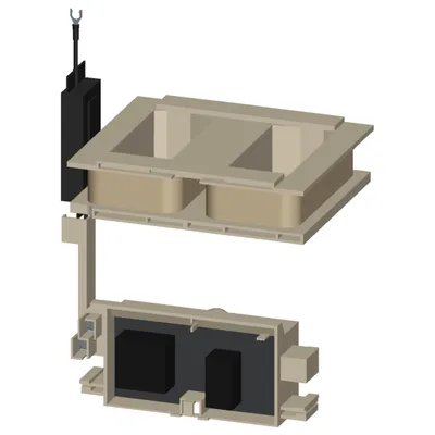 Siemens 3TY7693-0CM7