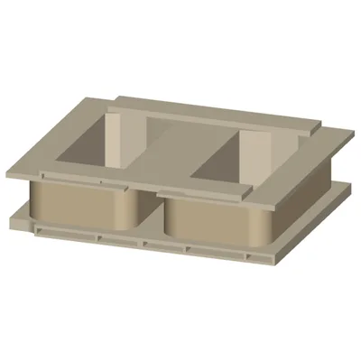 Siemens 3TY7683-0DF4