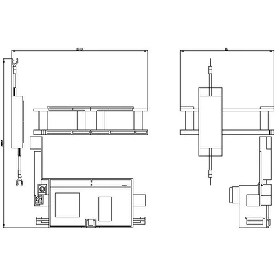 Siemens 3TY7693-0CM7