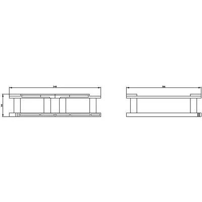 Siemens 3TY7683-0DF4
