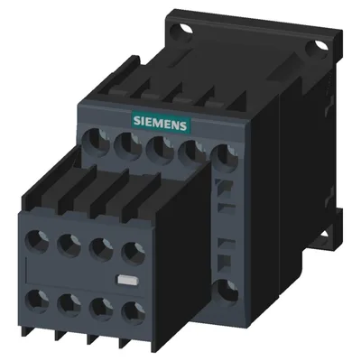 Siemens 3RH2262-1BB40