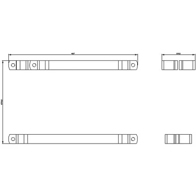 Siemens 3TX7680-1A